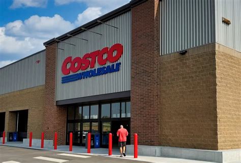 Does Costco Do Money Orders? - The Daily Accrue