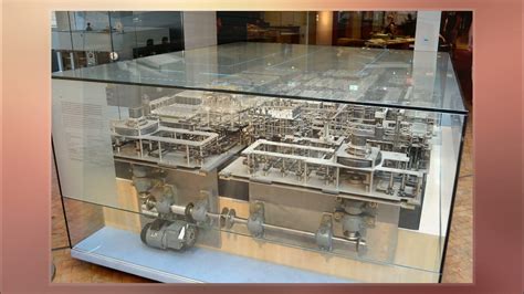 Image result for Z3 Computer