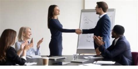 How many rounds of interviews are there in Cognizant hiring process and ...