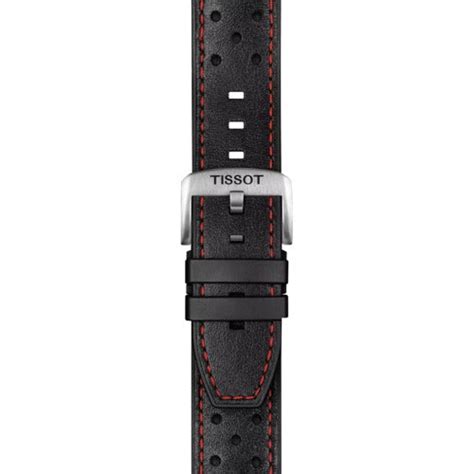 Tissot T-Race MotoGP Chronograph Limited Edition Men's Watch — 43mm ...