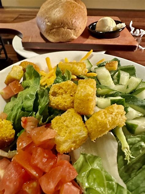 LONGHORN STEAKHOUSE, Salisbury - Menu, Prices & Restaurant Reviews ...