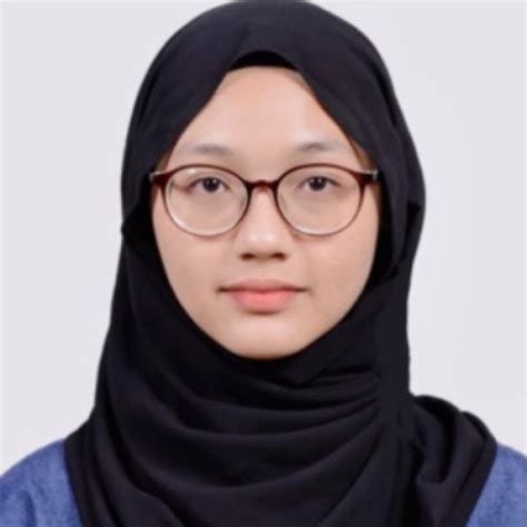 Adrianna - - ₹888/h