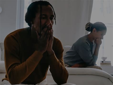 The power of communication | Meer