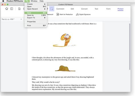 Image result for Remove Metadata From PDF