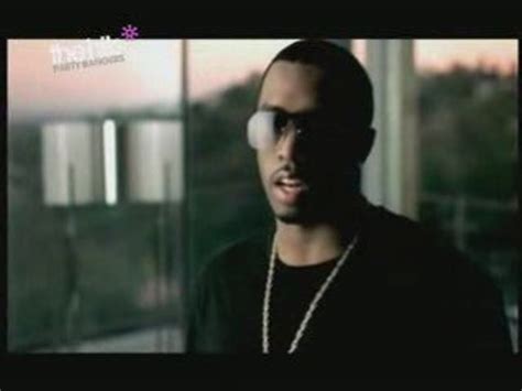 P diddy full video