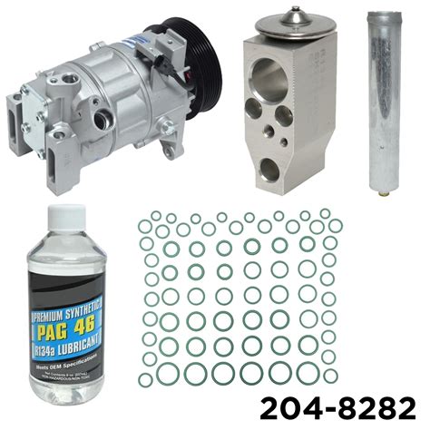 Image result for KitchenAid Compressor Replacement