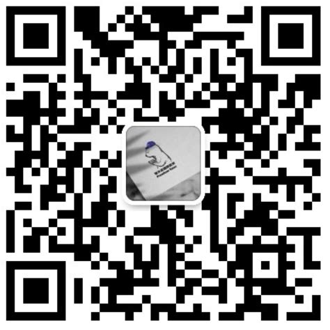 Image result for Precise Definition of Limit Examples