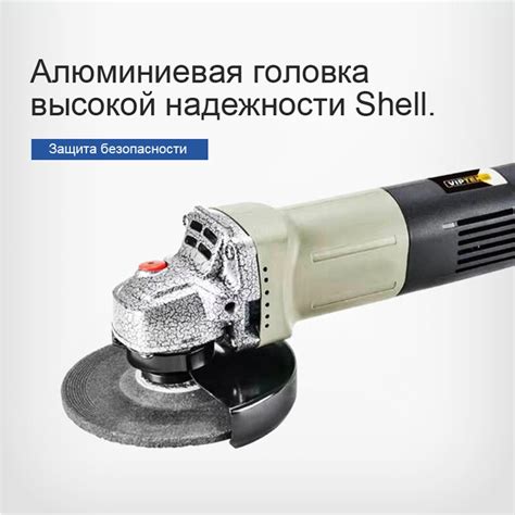 Hand Grinding Machine 的图像结果