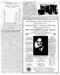 Logansport Pharos Tribune Archives, Jun 4, 1956, p. 78