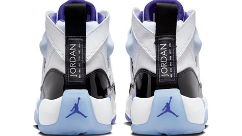 Tenis Air Jordan que SÍ puedes comprar con un presupuesto limitado | GQ