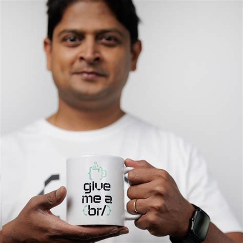 Sales – Swag Store