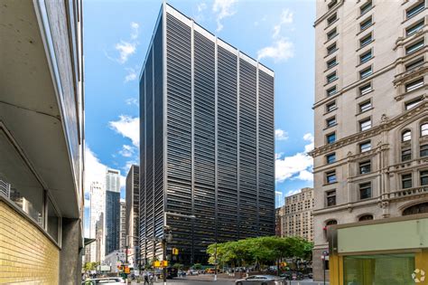 1 Liberty Plz, New York, NY 10006 - One Liberty Plaza | LoopNet