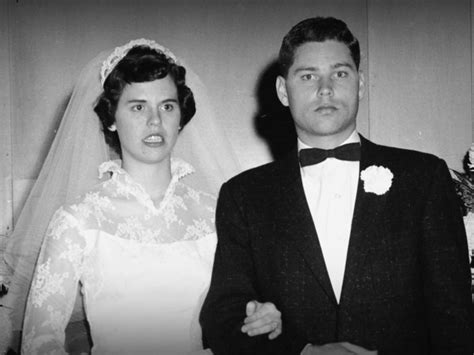 Watch Cold Blooded: The Clutter Family Murders | Prime Video