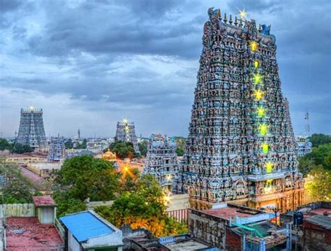 Valparai, valparai tourism, valparai taxi for rental, valparai car ...