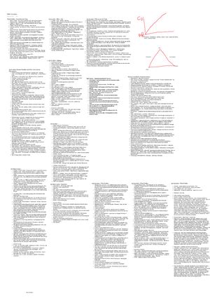 End Semester Film Studies - Introduction to Film Studies End Semester ...