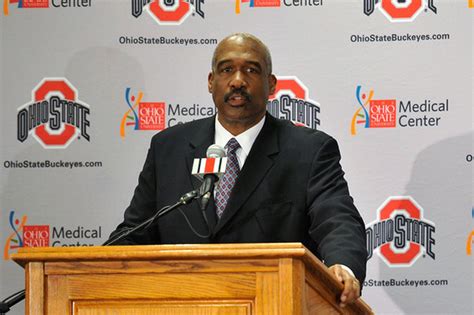 2013 college athletic director salaries: Whose teams win the most for the money? - SBNation.com