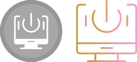 Image result for Create a Shutdown Icon