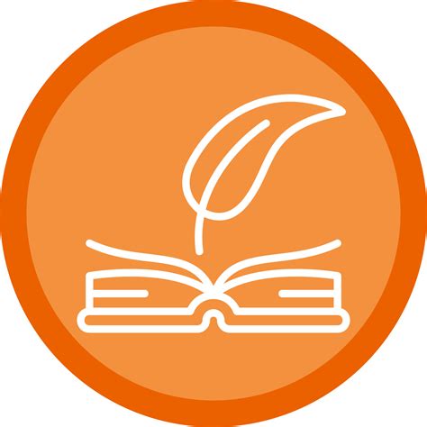 Culture Vector 的图像结果