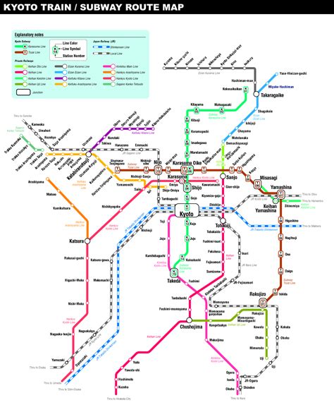 Best Japan Trip Planning Resources Online