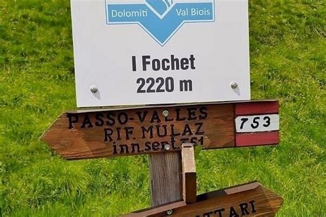 FOCHET DEL FOCOBON (2026) All You Need to Know BEFORE You Go (with ...