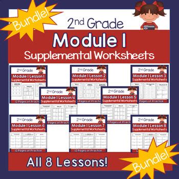 Image result for Basic Module for Grade 2