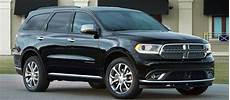 2018 Dodge Durango Configurations by Used Dodge Durango For Sale In Wichita Ks Edmunds 2018 Dodge Durango Configurations