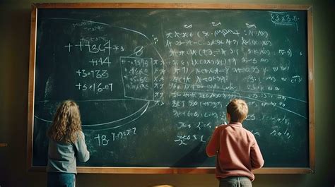 Math Lesson 的图像结果