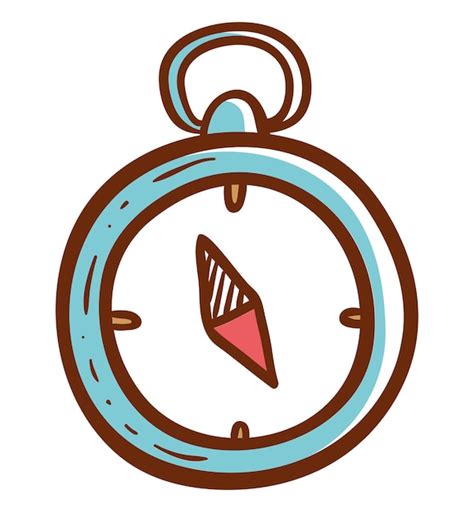 Compass Cartoon 的图像结果