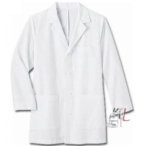 Lab Coat Coat – laboratorydeal