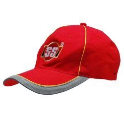 Sports Junction, Meerut - Trader - Wholesaler / Distributor of Cricket ...