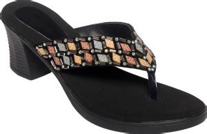 7 Inch High Heel Sandals - Buy 7 Inch High Heel Sandals online at Best ...