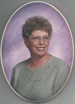 DIANE STEWART Obituary (2016) - Globe, AZ - Lamont Mortuary of Globe