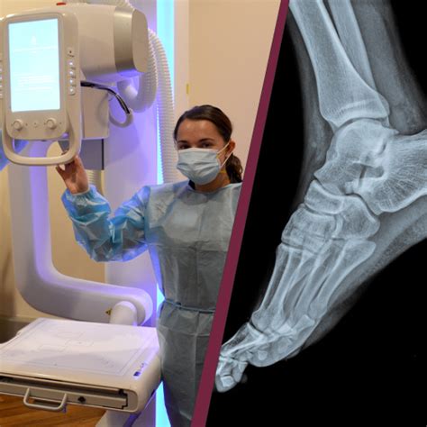 Welcome - Zwanger-Pesiri Radiology