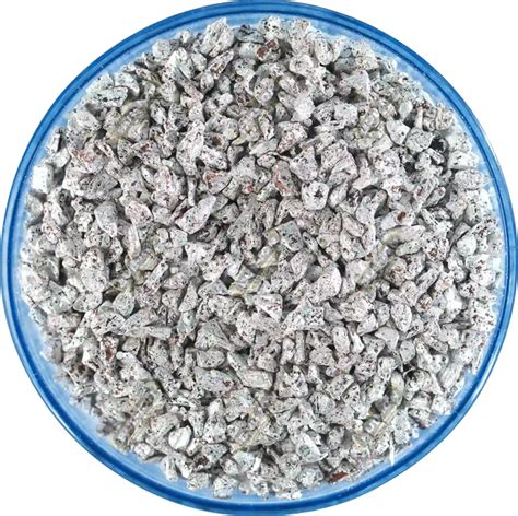 Bullion Rajsi Khus Bareek – Bullion Dizzle Mouth Freshener