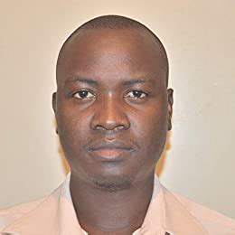 UNDERSTANDING POPE JOHN PAUL II eBook : COLLINCE, ODERO: Amazon.in ...