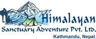 Beautiful 6 Days Kathmandu Family Vacation Trip Package | Kathmandu ...