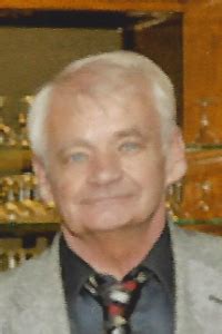 Springfield, Massachusetts Obituaries, Funeral Notices, Condolences ...