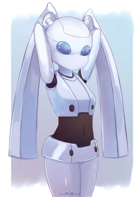 Drossel Von Flugel by echOwOcha on DeviantArt