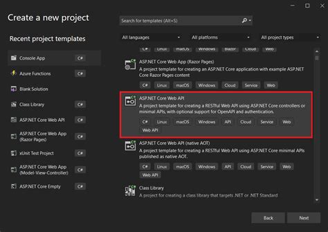 Image result for Web API Performance ASP.NET