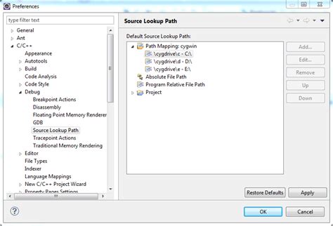 Image result for Debugging Tutorial in Eclipse