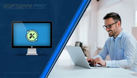 Image result for Restarted Computer