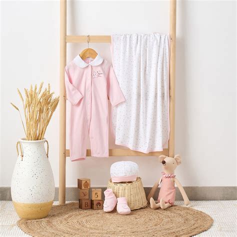 Buy Juniors 5-Piece Textured Clothing Set from Juniors at just INR 1299 ...