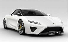 2015 Lotus Elise Concept Interior Wallpapers by 2015 Lotus Elise Price And Specs Car Brand News 2015 Lotus Elise Concept Interior Wallpapers
