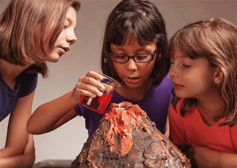 Image result for First Grade Science Experiments