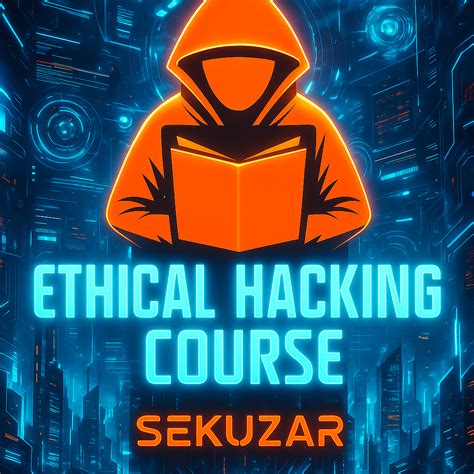 Ethical Computer Hacker 的图像结果