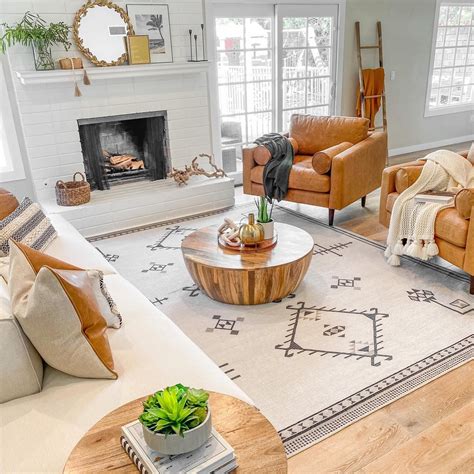 Floor Decor Order Status - wallpops floor tiles