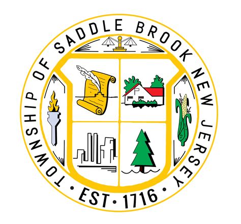 Home - Saddle Brook Public Schools
