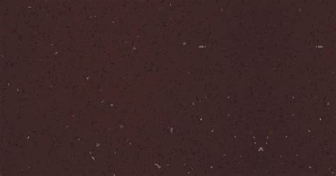 Quartz Stone - Buy Composite Quartz Online | JMQ