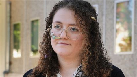 Who is Zoe Rosenberg? Berkeley animal rights activist sentenced to 90 ...