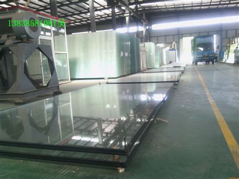 玻璃钢制品广泛应用于工业_行业知识_南通汇泽新材料有限公司